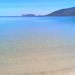 Lo Mirall - Bilocale A 2 Minuti Dalla Del Lido Di Apartment