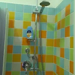 Lo Mirall - Bilocale A 2 Minuti Dalla Del Lido Di Apartment