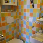 Lo Mirall - Bilocale A 2 Minuti Dalla Del Lido Di Apartment