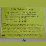 Lo Mirall - Bilocale A 2 Minuti Dalla Del Lido Di * Alghero