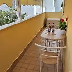 Lo Mirall - Bilocale A 2 Minuti Dalla Del Lido Di Alghero