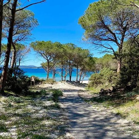 Lo Mirall - Bilocale A 2 Minuti Dalla Del Lido Di Apartment Alghero