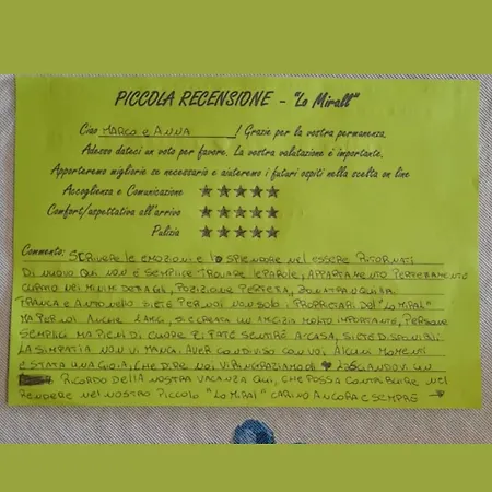Lo Mirall - Bilocale A 2 Minuti Dalla Del Lido Di * Alghero