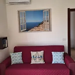 Διαμέρισμα Lo Mirall - Bilocale A 2 Minuti Dalla Del Lido Di *