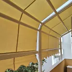 Lo Mirall - Bilocale A 2 Minuti Dalla Del Lido Di Αλγκέρο