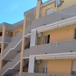 Lo Mirall - Bilocale A 2 Minuti Dalla Del Lido Di Διαμέρισμα
