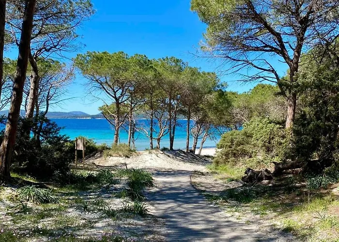 Lo Mirall - Bilocale A 2 Minuti Dalla Del Lido Di Apartament Alghero