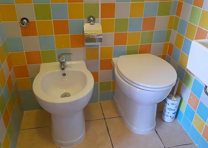 Lo Mirall - Bilocale A 2 Minuti Dalla Del Lido Di Apartament