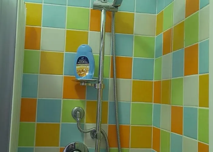 Lo Mirall - Bilocale A 2 Minuti Dalla Del Lido Di Apartament