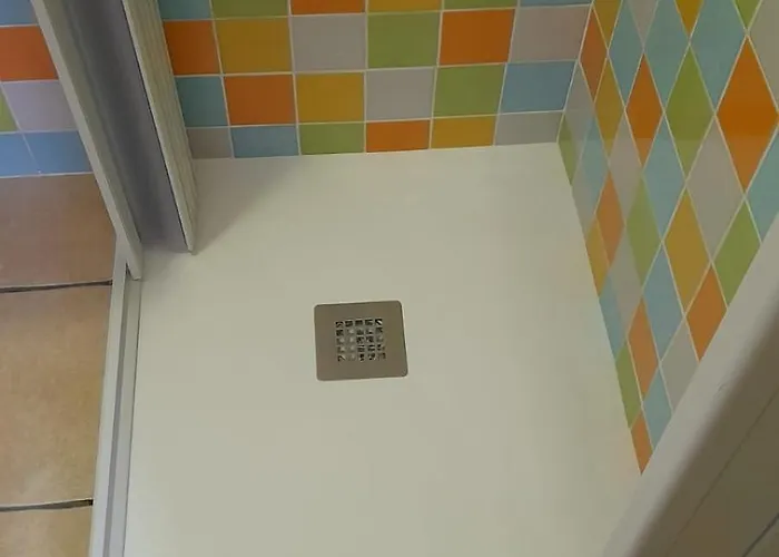 Apartament Lo Mirall - Bilocale A 2 Minuti Dalla Del Lido Di